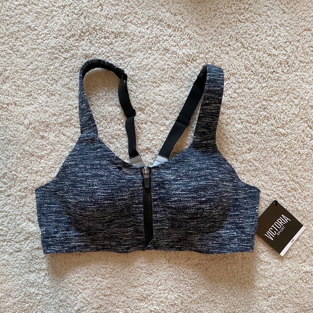 Victoria’s Secret Sport Sports Bra